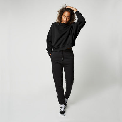 The Jogger Pant