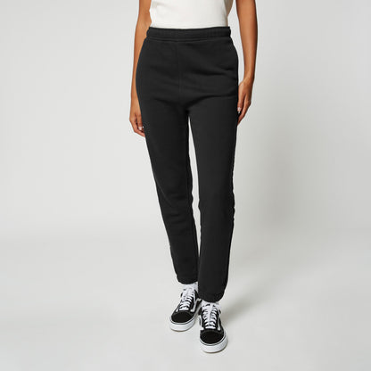 The Jogger Pant