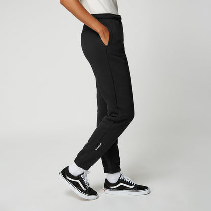 The Jogger Pant