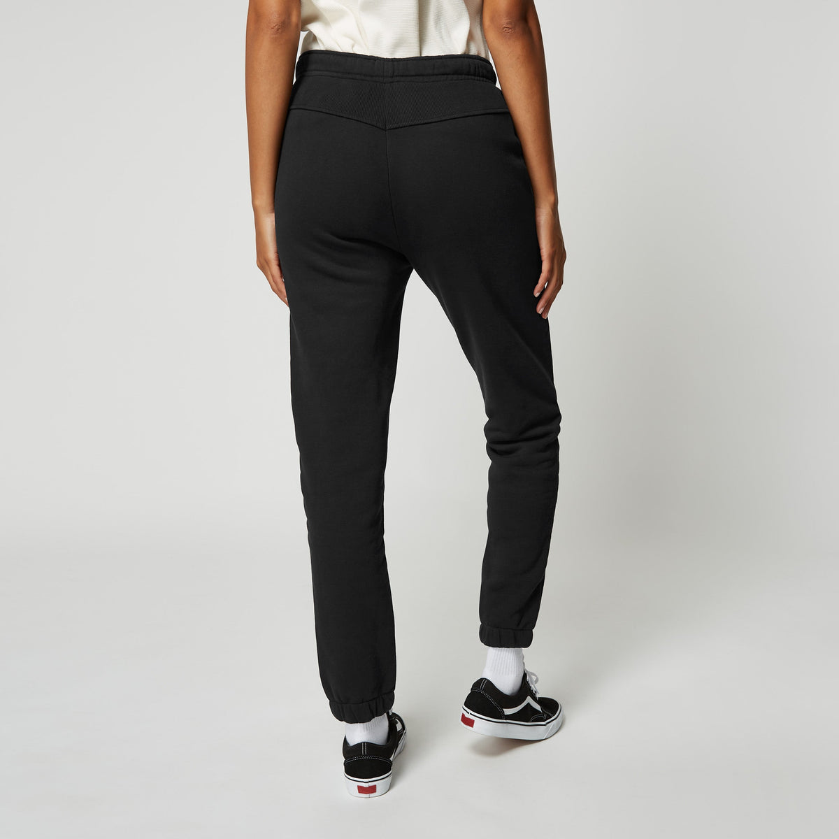 The Jogger Pant