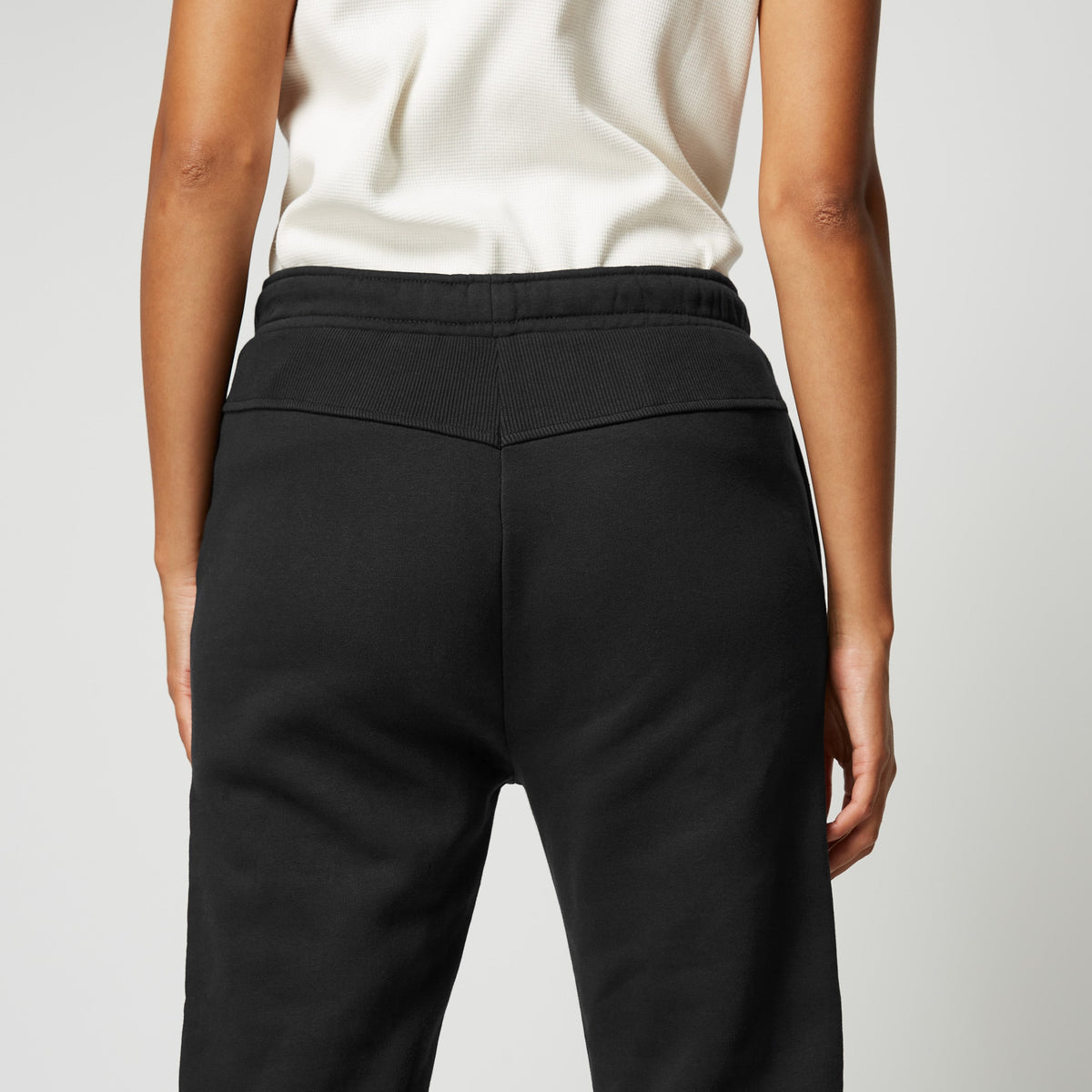 The Jogger Pant