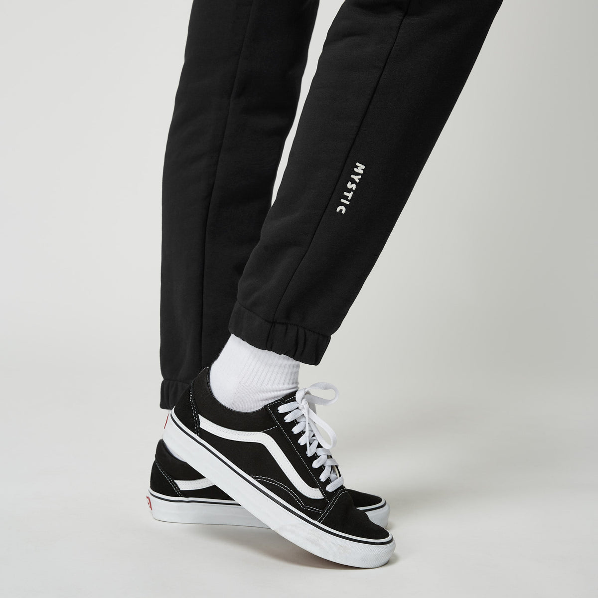 The Jogger Pant