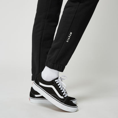 The Jogger Pant