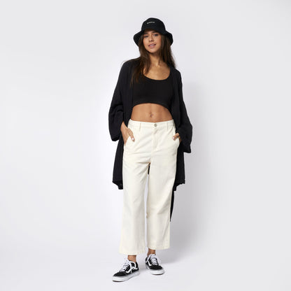 Ziggy Pants