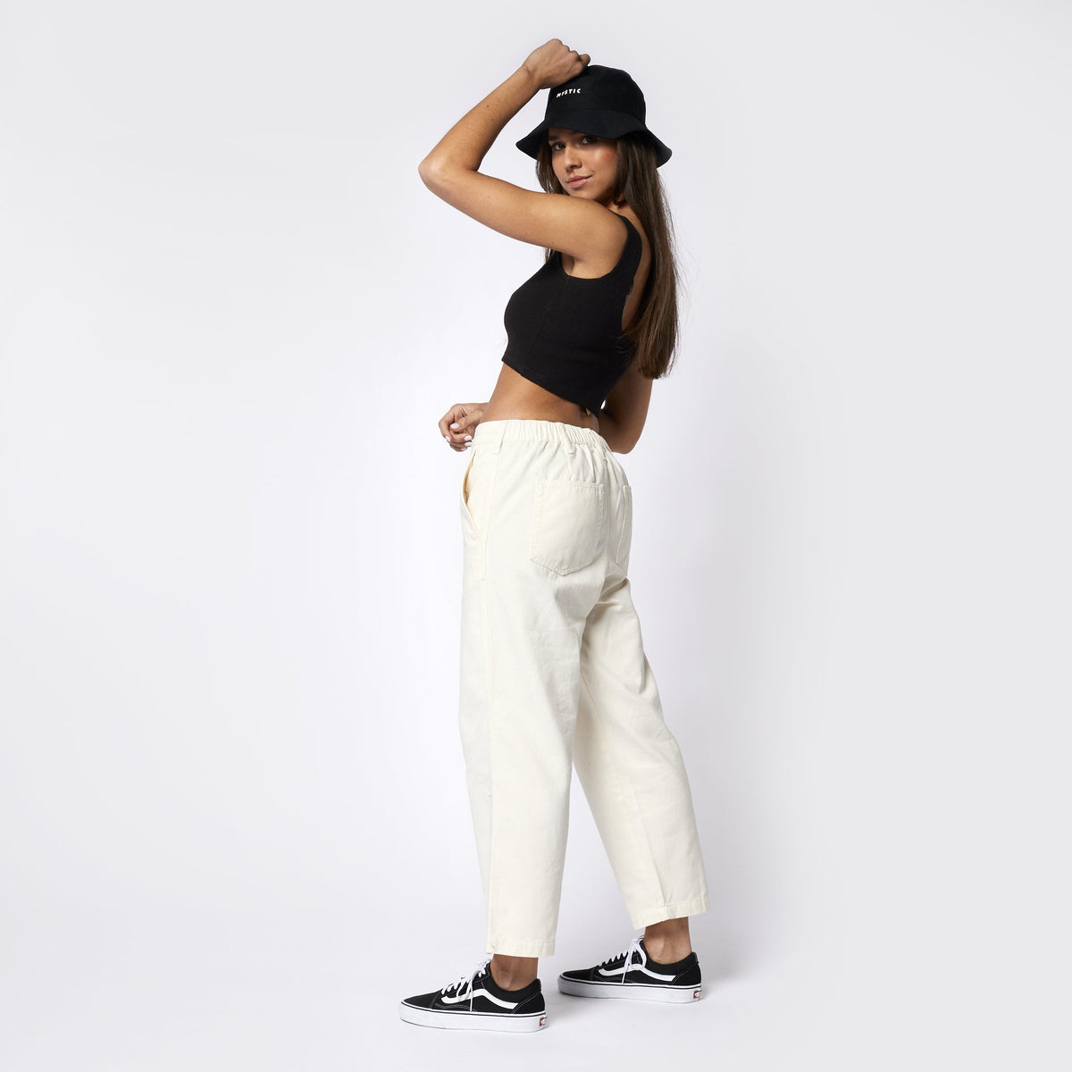 Ziggy Pants