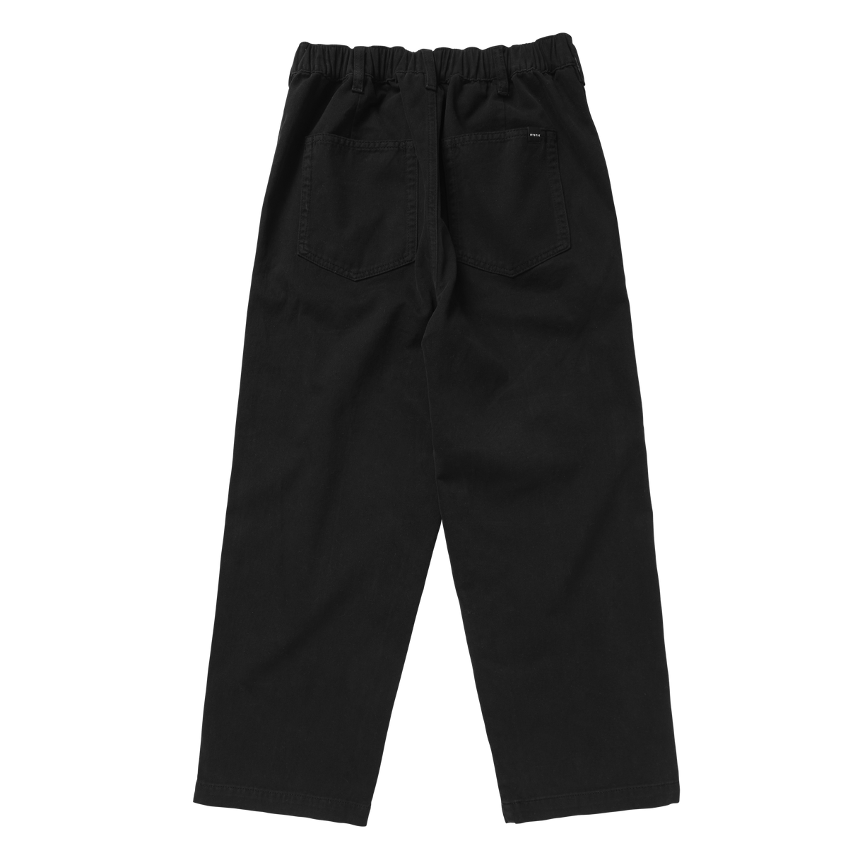 Ziggy Pants