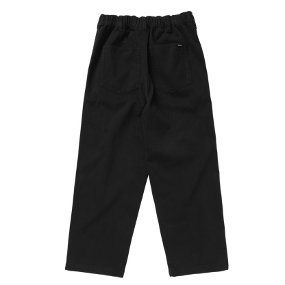 Ziggy Pants