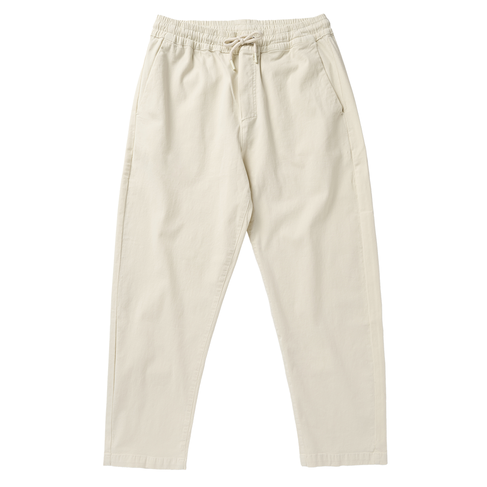 Odyssey Pant
