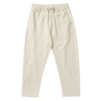 Odyssey Pant