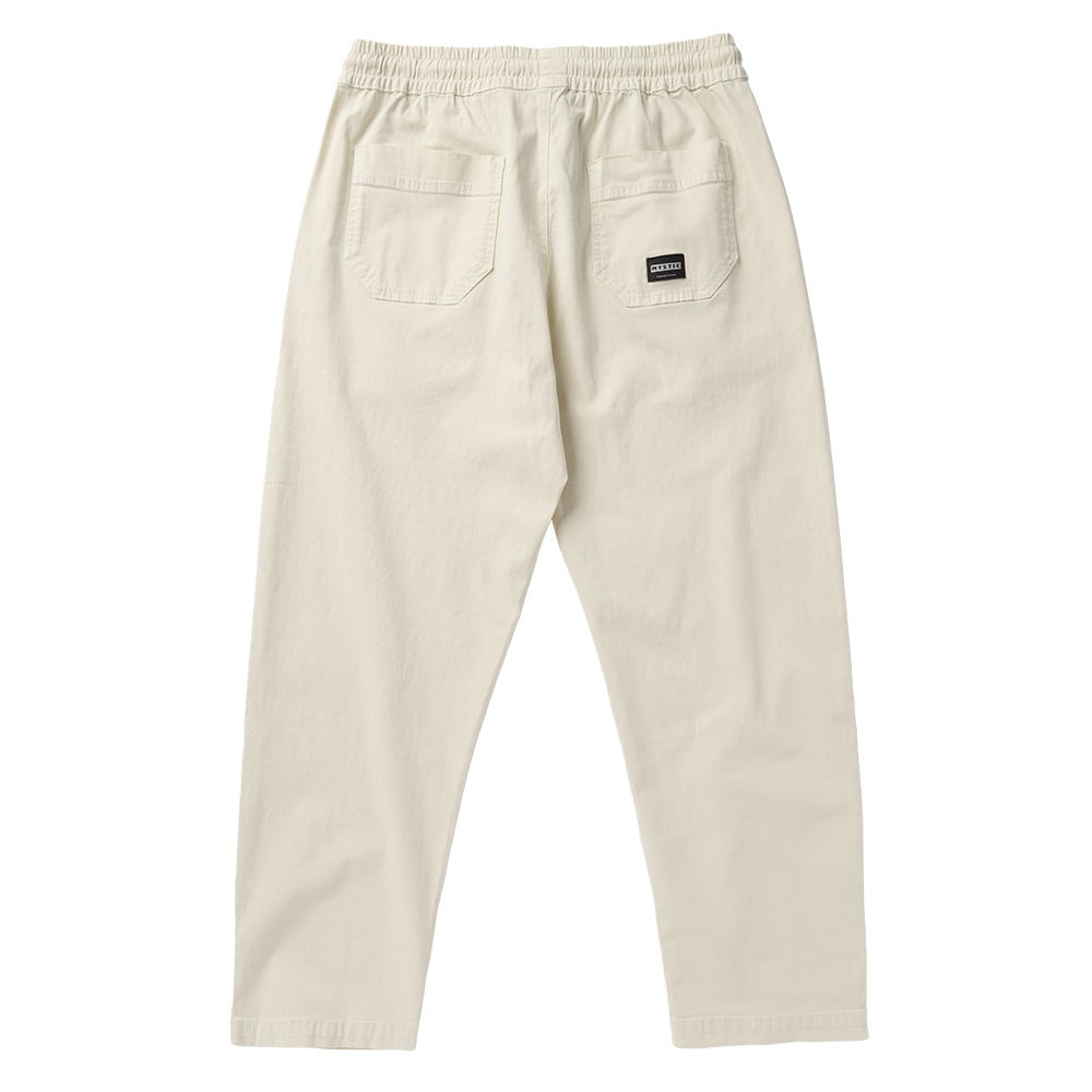Odyssey Pant