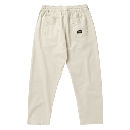 Odyssey Pant