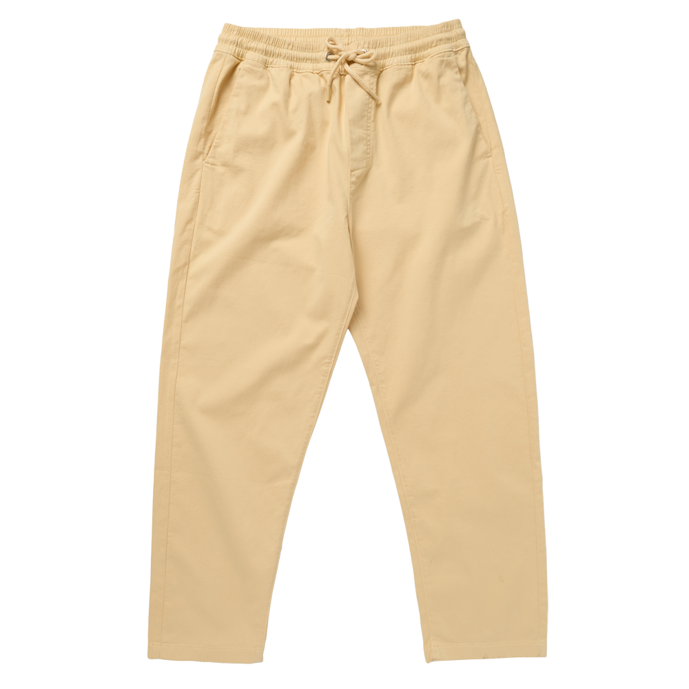 Odyssey Pant