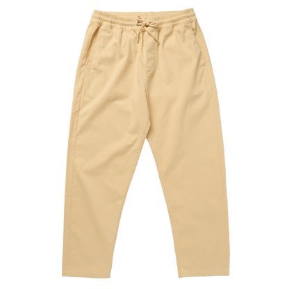 Odyssey Pant