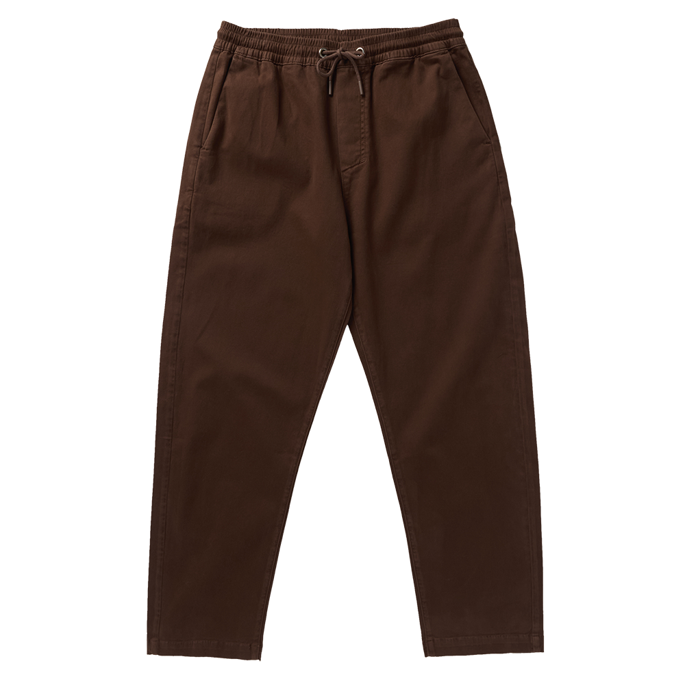 Odyssey Pant
