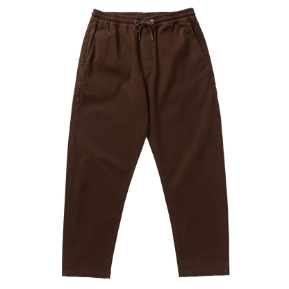 Odyssey Pant