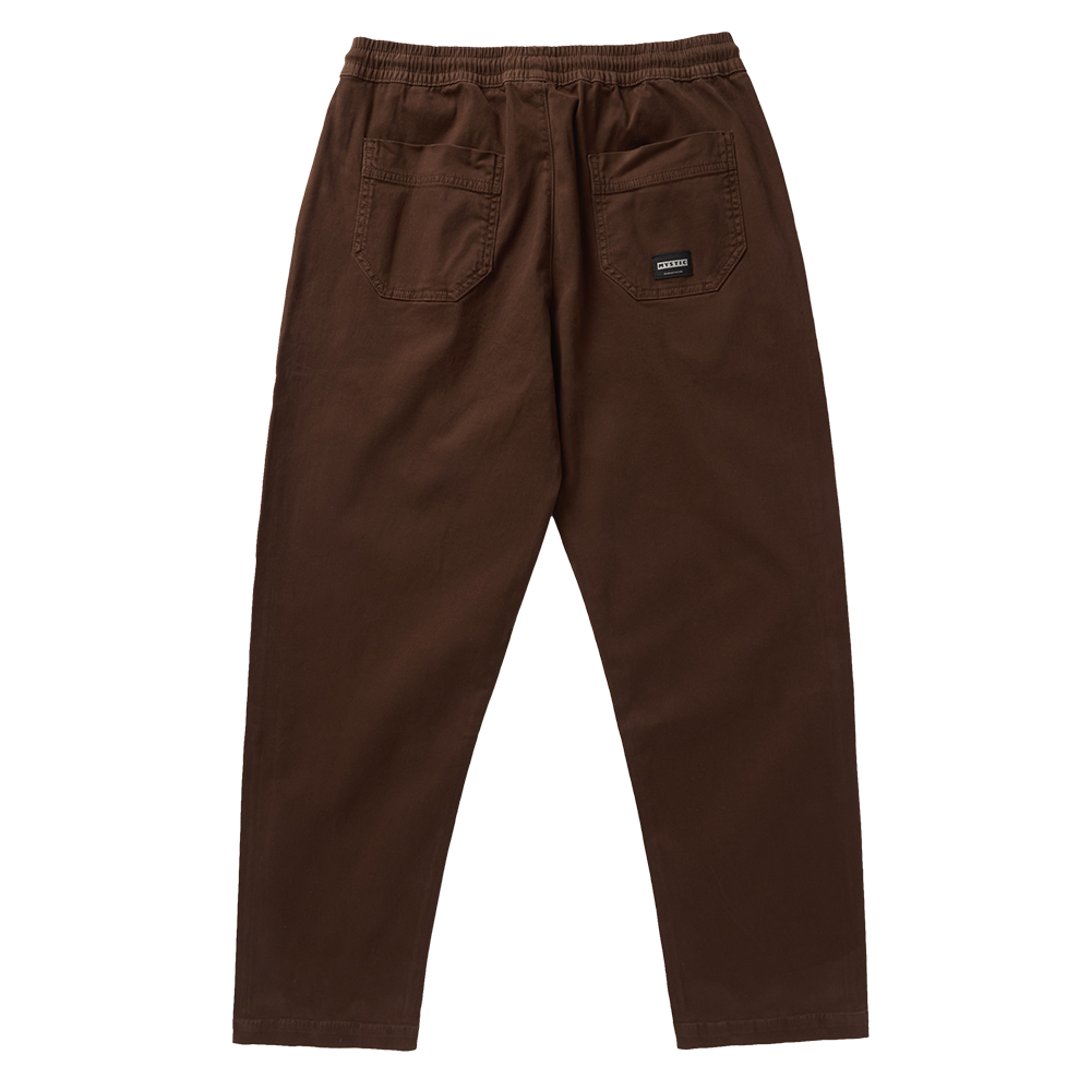 Odyssey Pant