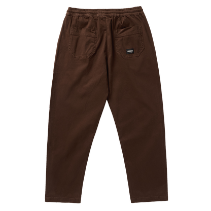 Odyssey Pant