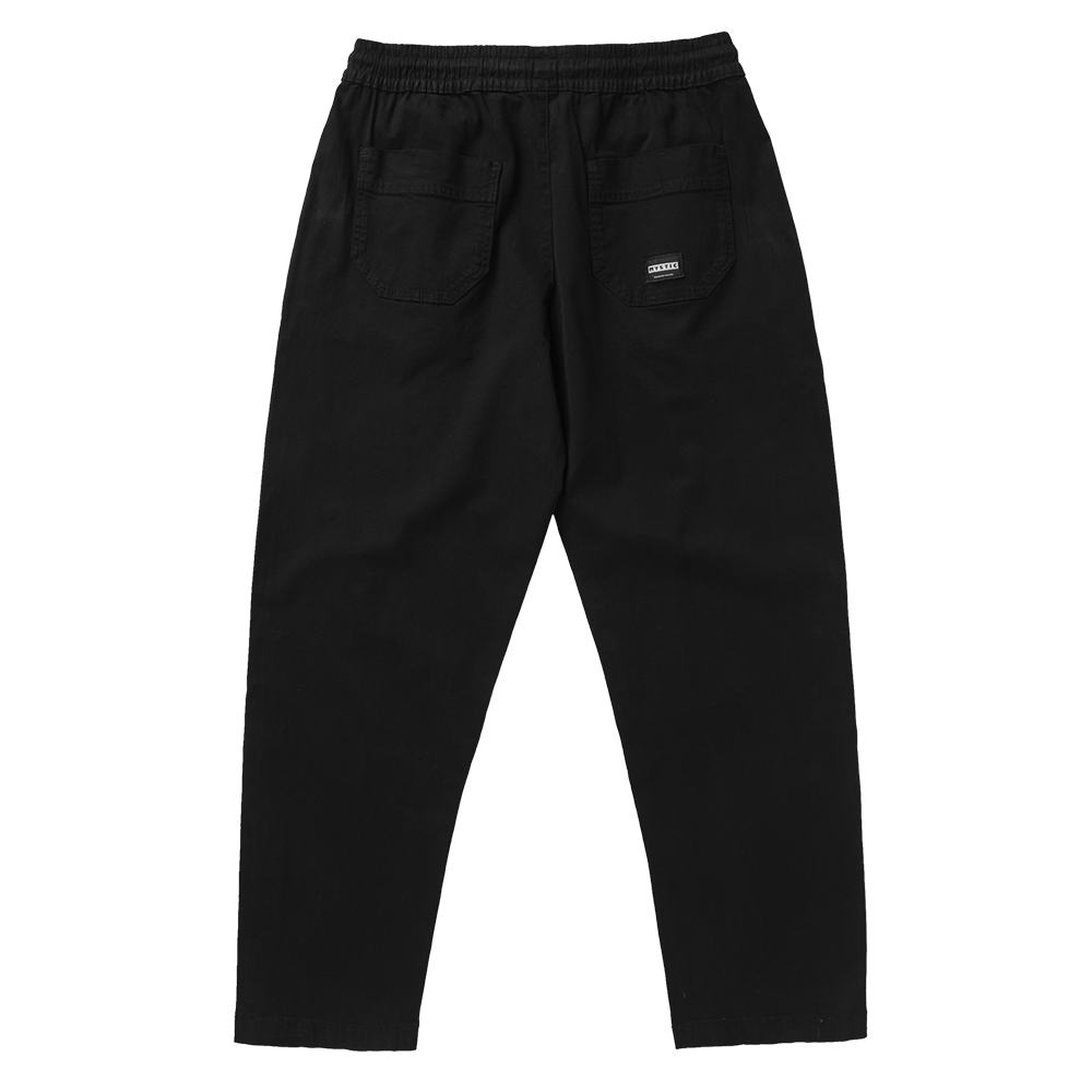 Odyssey Pant
