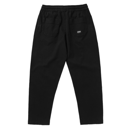 Odyssey Pant