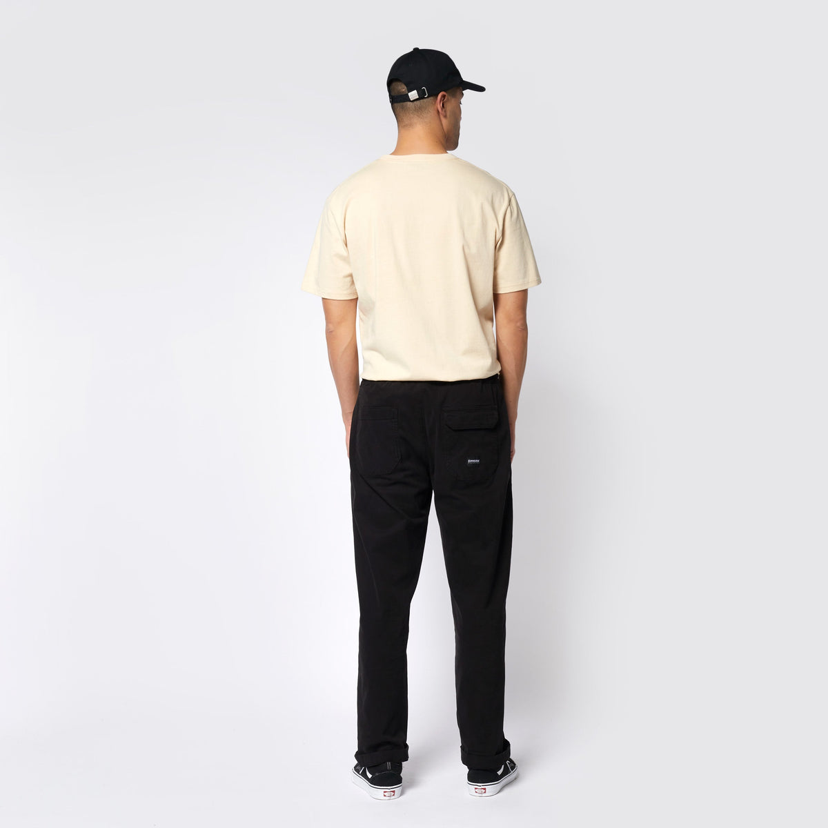 Odyssey Pant