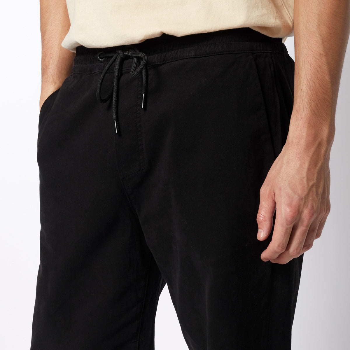 Odyssey Pant