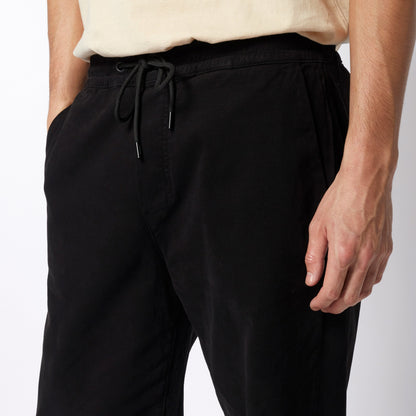 Odyssey Pant