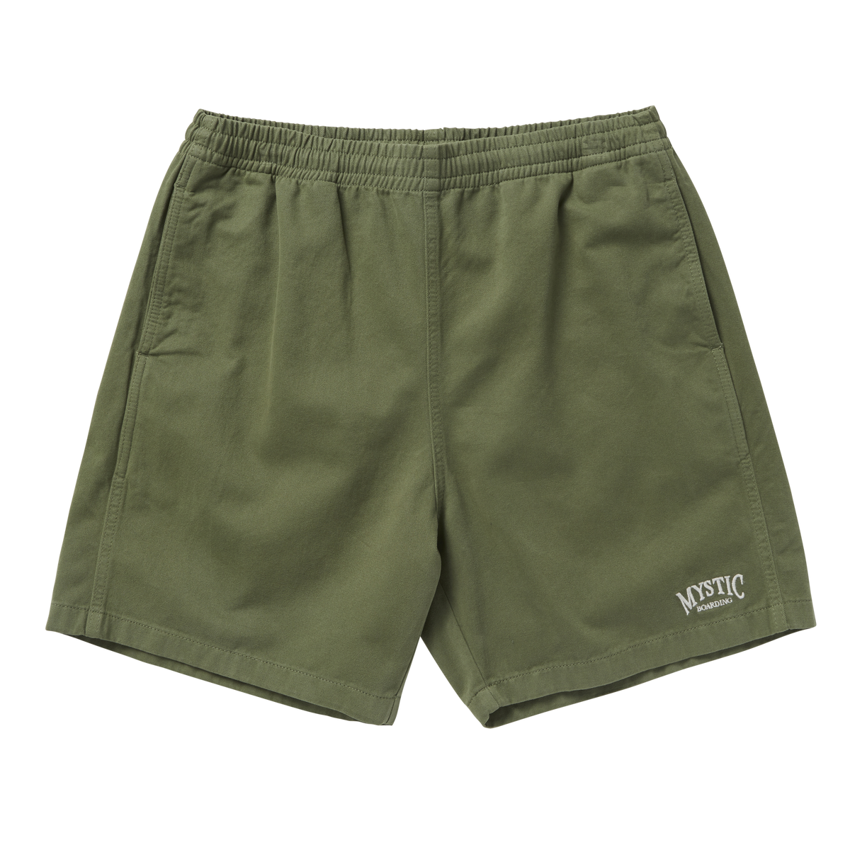The Breeze Walkshort