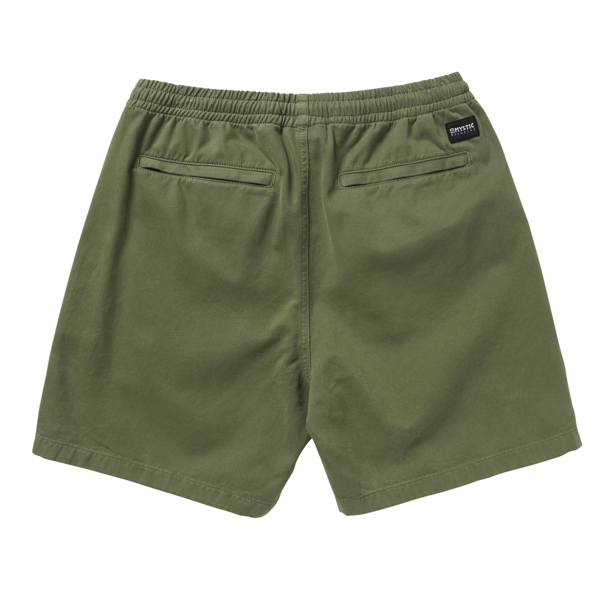The Breeze Walkshort
