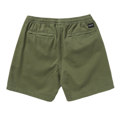 The Breeze Walkshort
