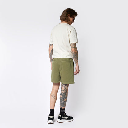 The Breeze Walkshort