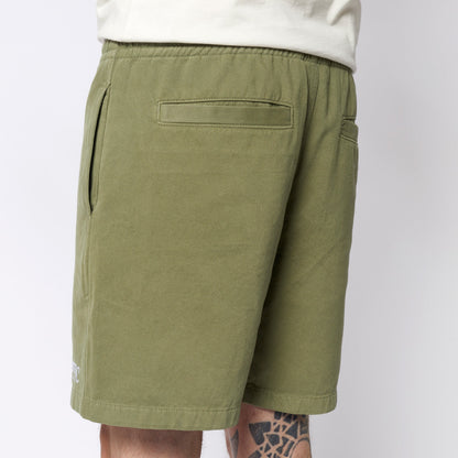 The Breeze Walkshort