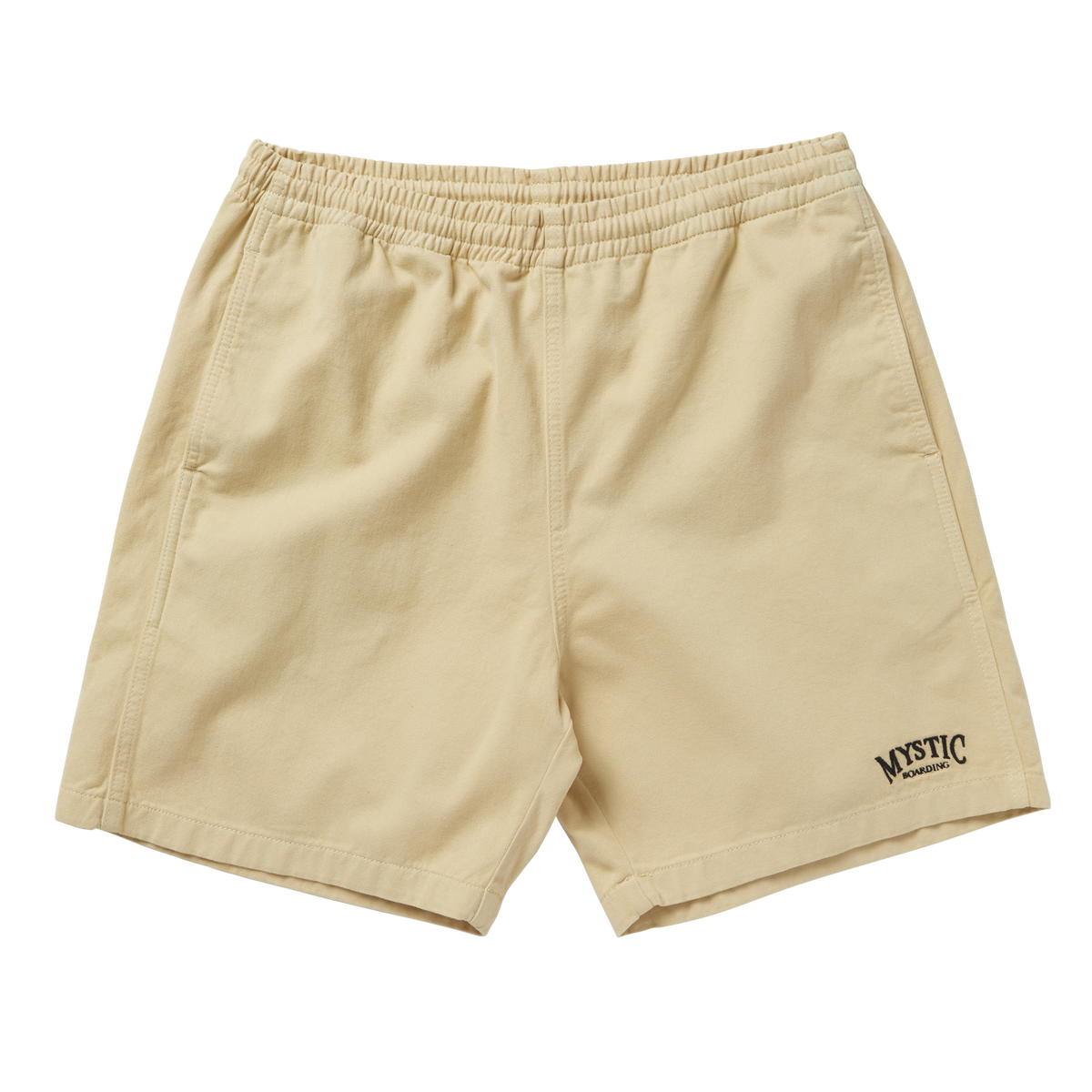 The Breeze Walkshort