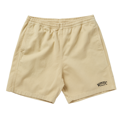 The Breeze Walkshort