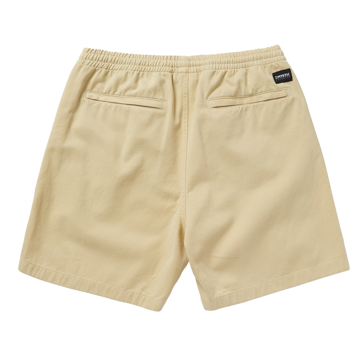 The Breeze Walkshort