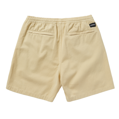 The Breeze Walkshort