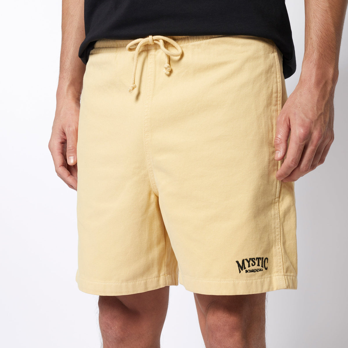 The Breeze Walkshort