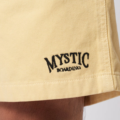 The Breeze Walkshort