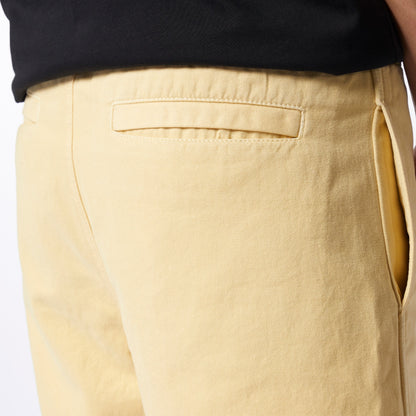 The Breeze Walkshort
