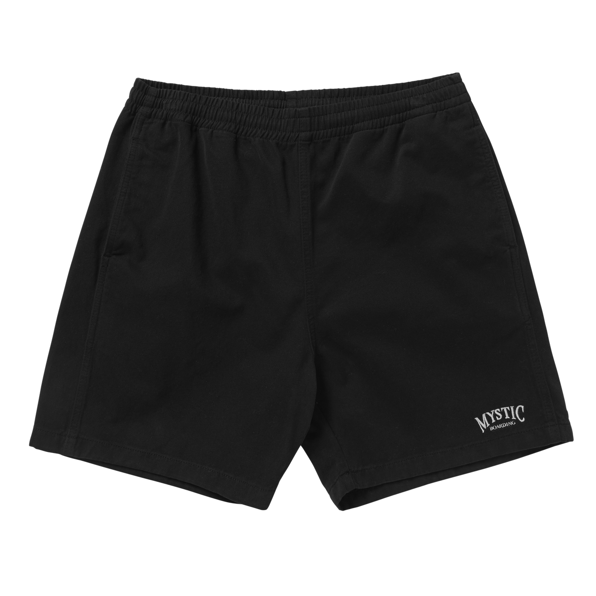The Breeze Walkshort
