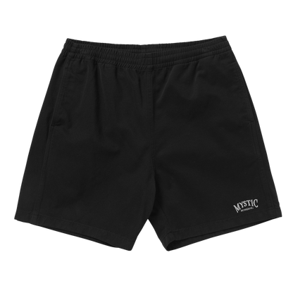 The Breeze Walkshort