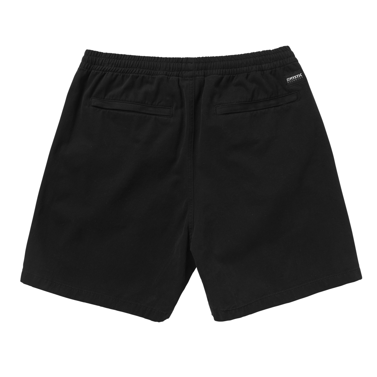 The Breeze Walkshort