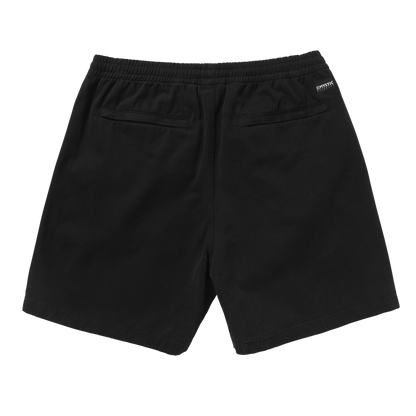 The Breeze Walkshort