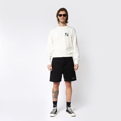 The Breeze Walkshort