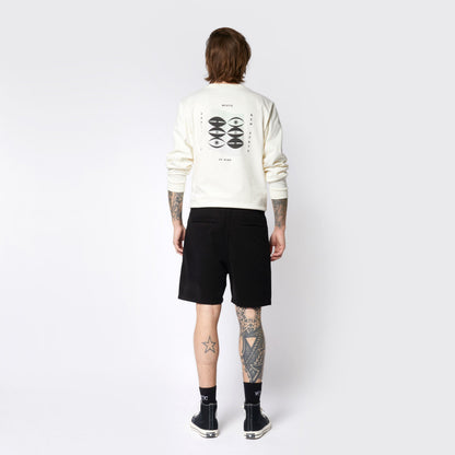 The Breeze Walkshort
