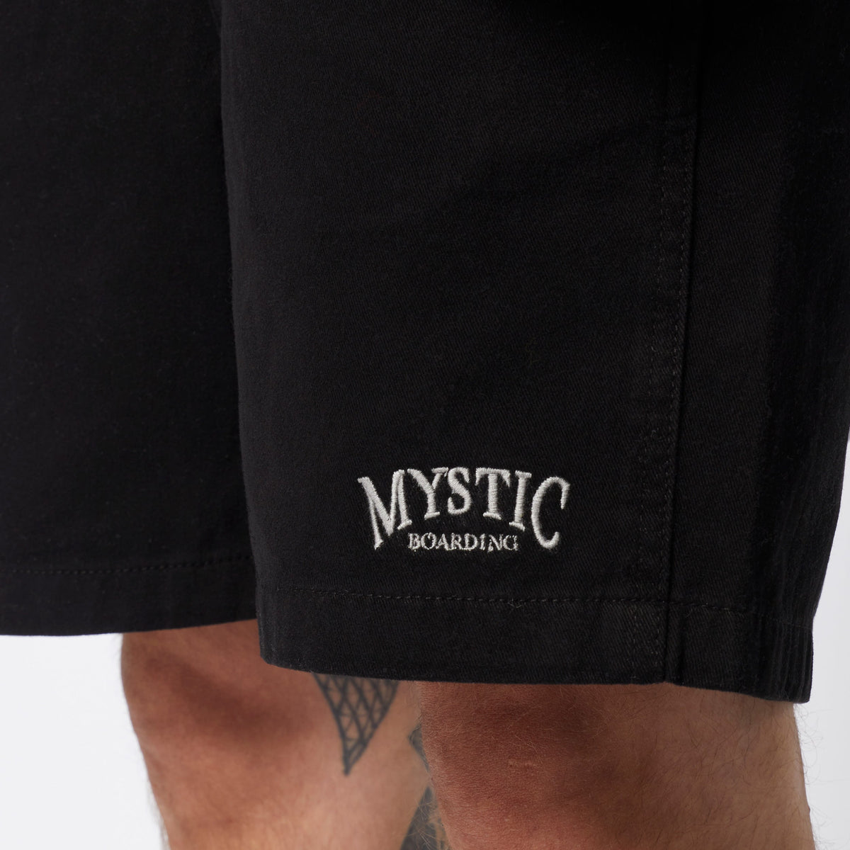 The Breeze Walkshort