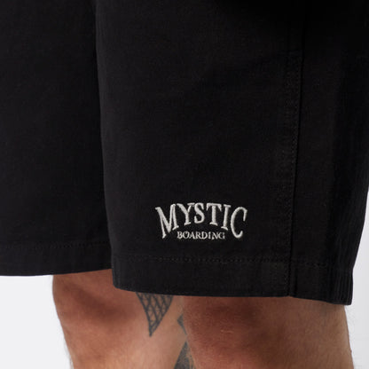 The Breeze Walkshort
