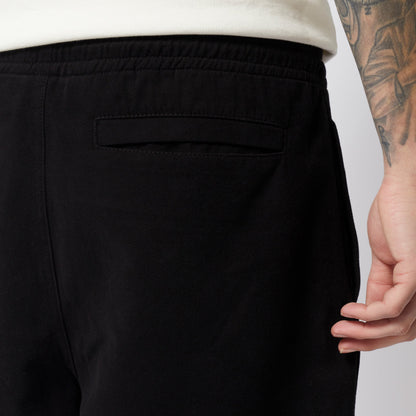 The Breeze Walkshort