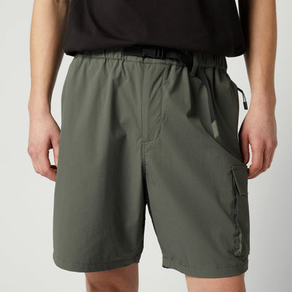 Meridian Hybrid Short