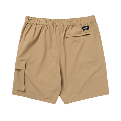 Meridian Hybrid Short