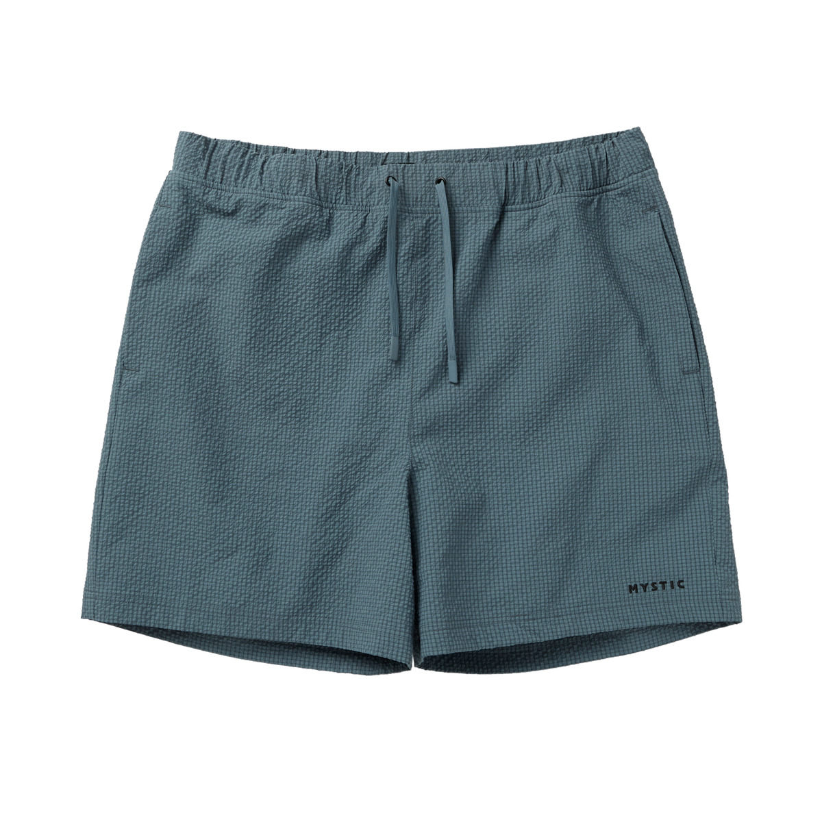 Continent Short